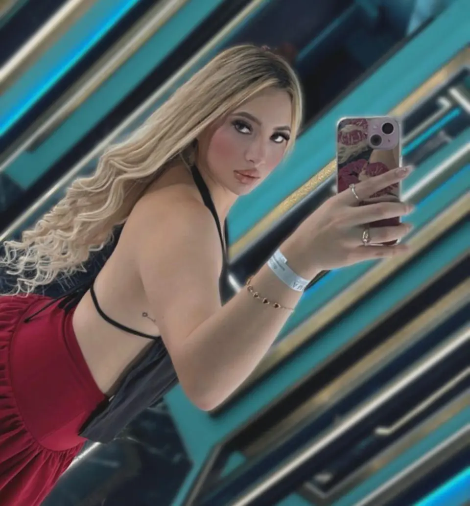 Portfolio Josseline S.